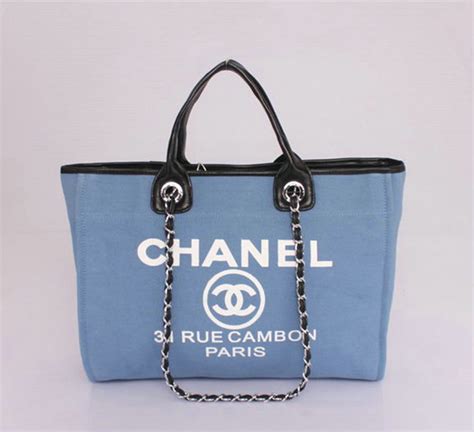 chanel sale 2018 usa|chanel purses discounted sale outlet.